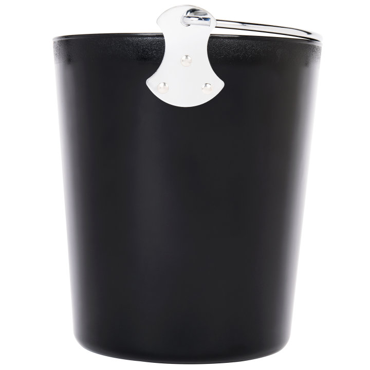 Wine Cooler