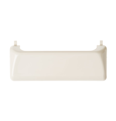Dryer Almond Door Handle