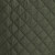 30th Anniversary Liddesdale Quilted Jacket swatch