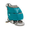 Tennant, T2-1001D, 17", Disc, Micro Floor Scrubber