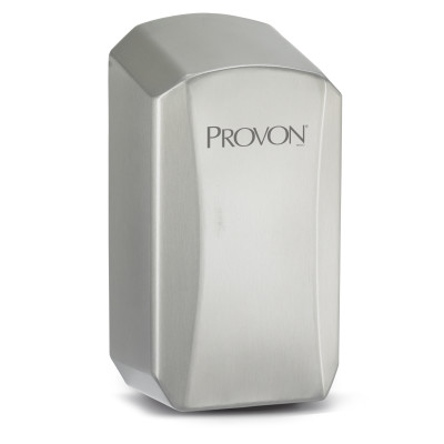 PROVON® LTX™ Behavioral Health Dispenser with Time-Delayed Output Control