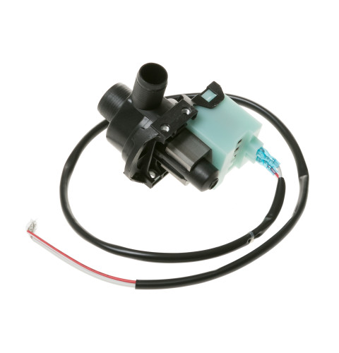 WASHING MACHINE DRAIN PUMP