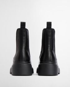 Chelsea Boots Celina Black