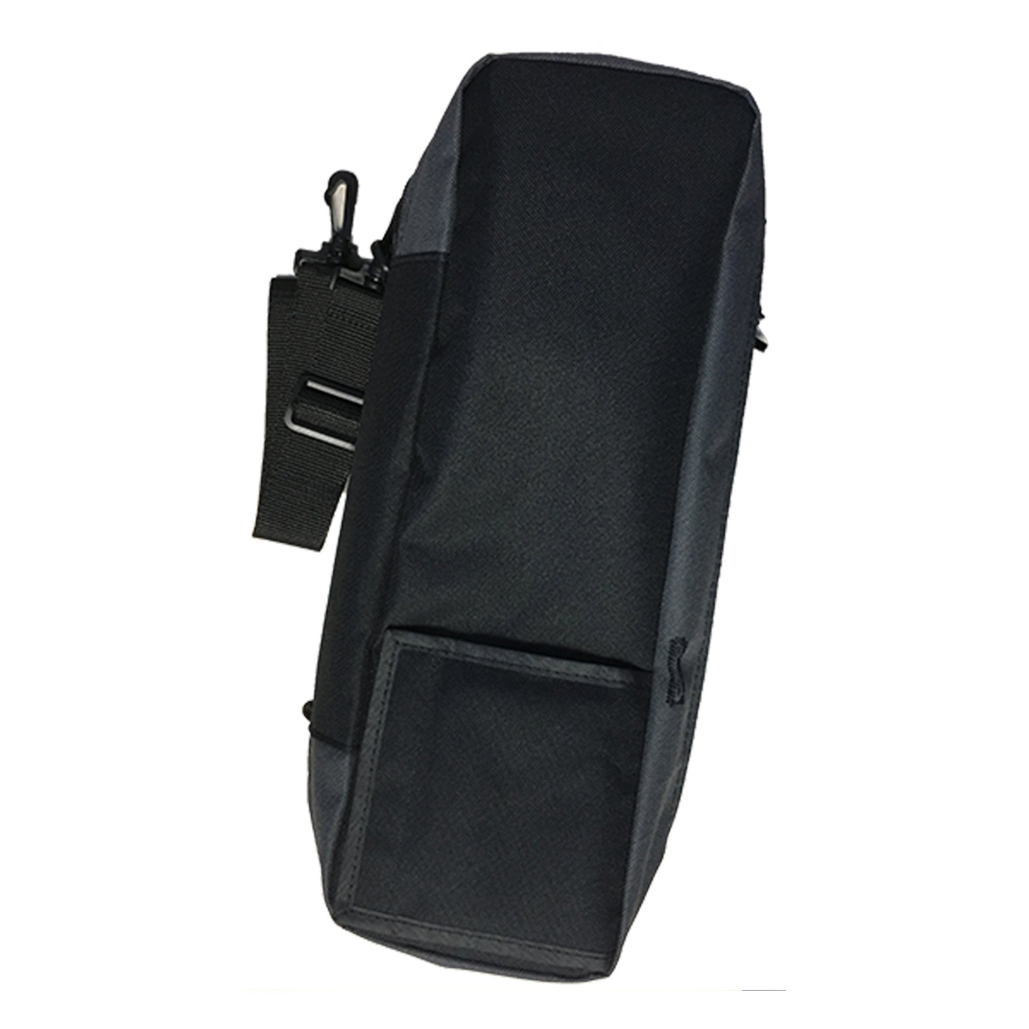McKesson Infusion Pump Pouch MK 1139291