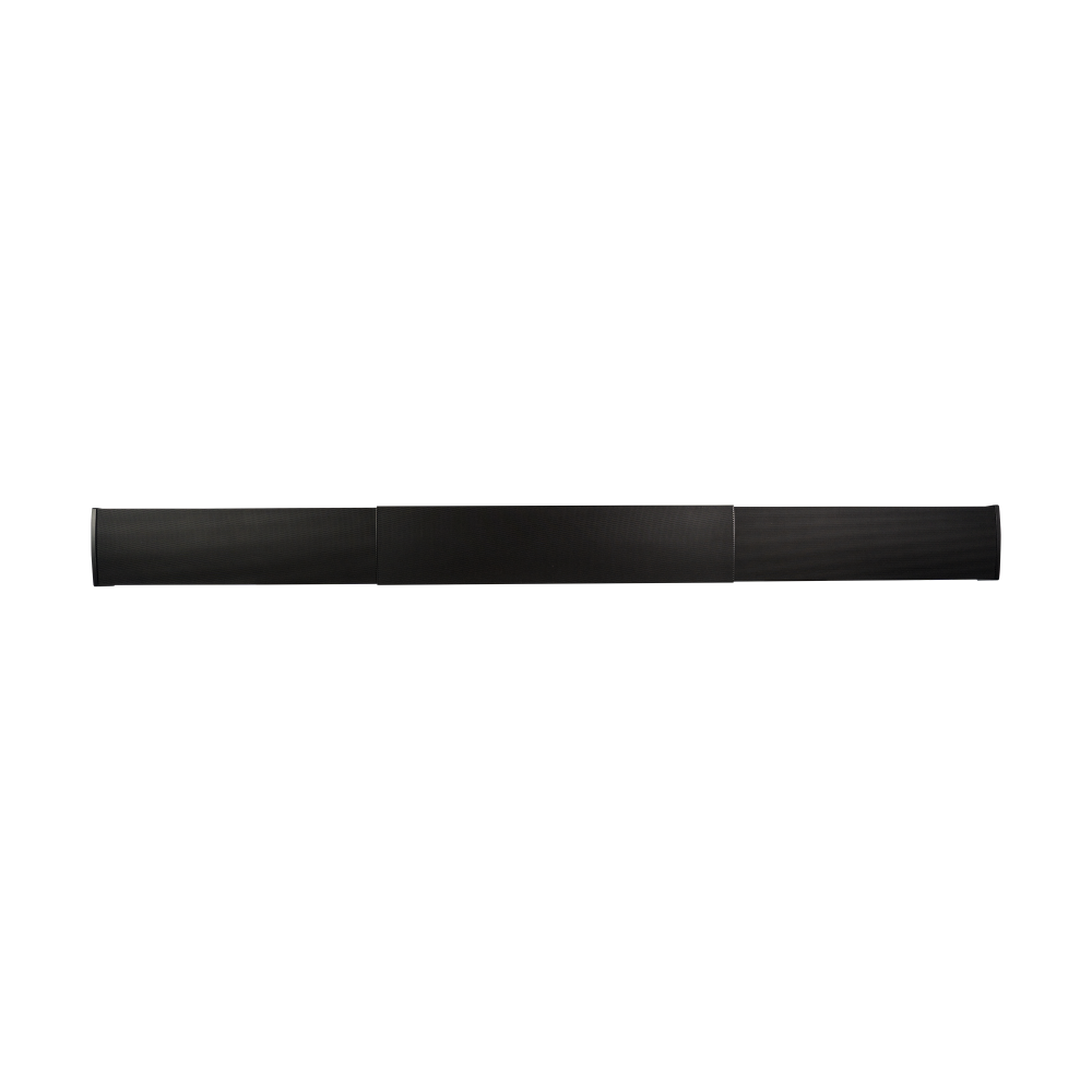 SB46L ADJUSTABLE WIDTH LARGE SOUNDBAR (1 EACH)