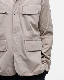 Freizeitjacke Duke 