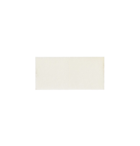 FOAM TAPE SERVICE KIT