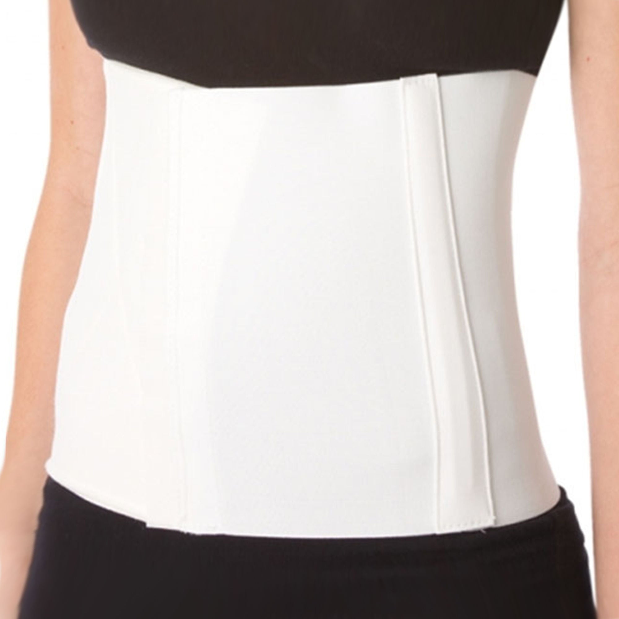 Procare® Abdominal Support, Extra Large