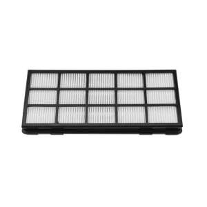 TOR90144, Tornado, Hepa Filter