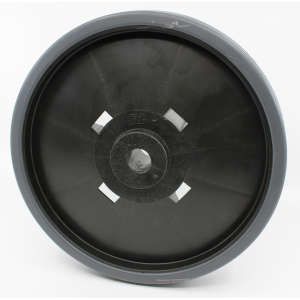 Wheel D.250-D.20