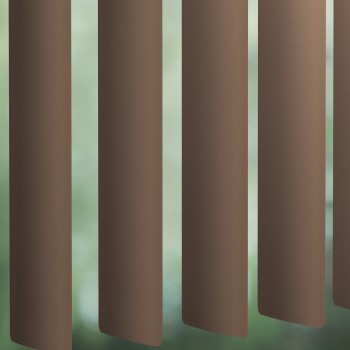 Pure Sense 9021 Vertical Blind