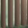 Pure Sense 9021 Vertical Blind