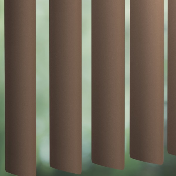 Pure Sense 9021 Vertical Blind