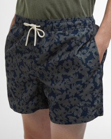 Badeshorts Sidmouth 
