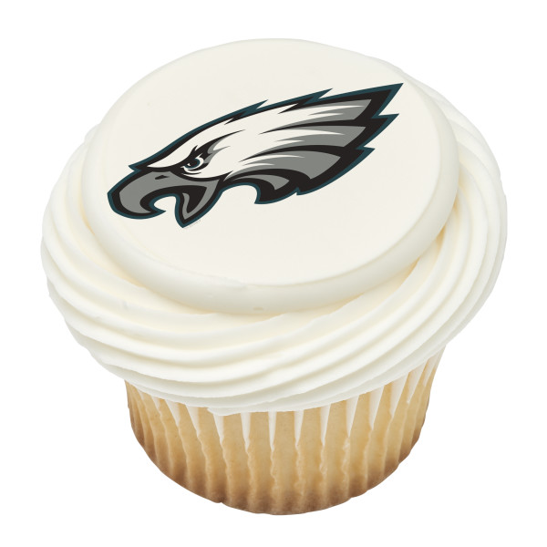 NFL Team PhotoCake® Edible Image®