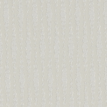 Linara Calico Conservatory Vertical Blind