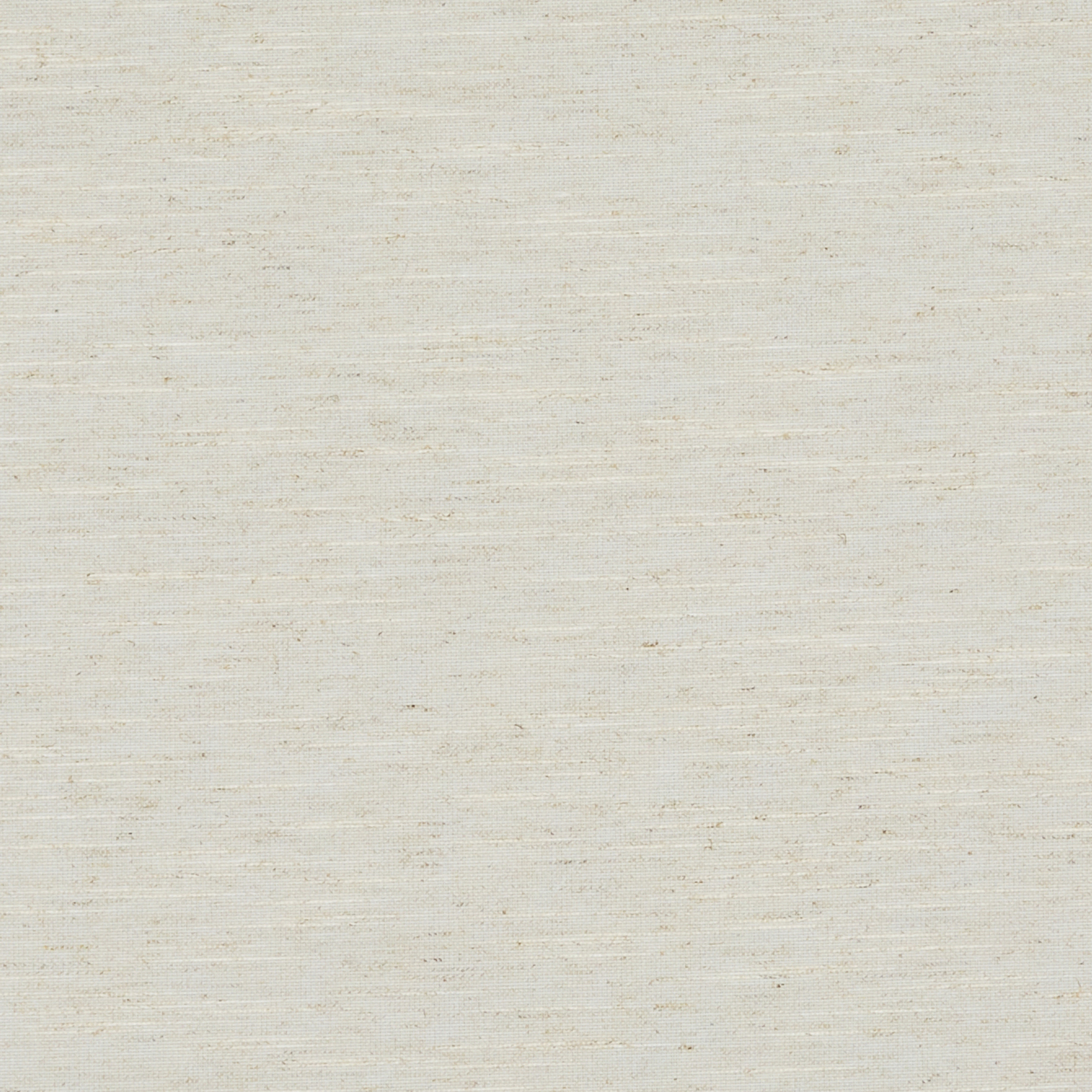 Ember Blackout Flax Conservatory Roller blinds