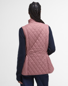 Otterburn Gilet 