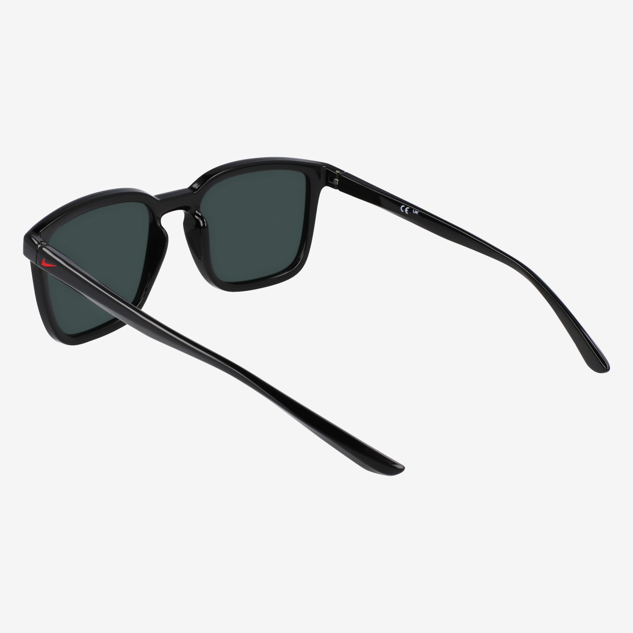 Nike Circuit Team Mirrored Front Image