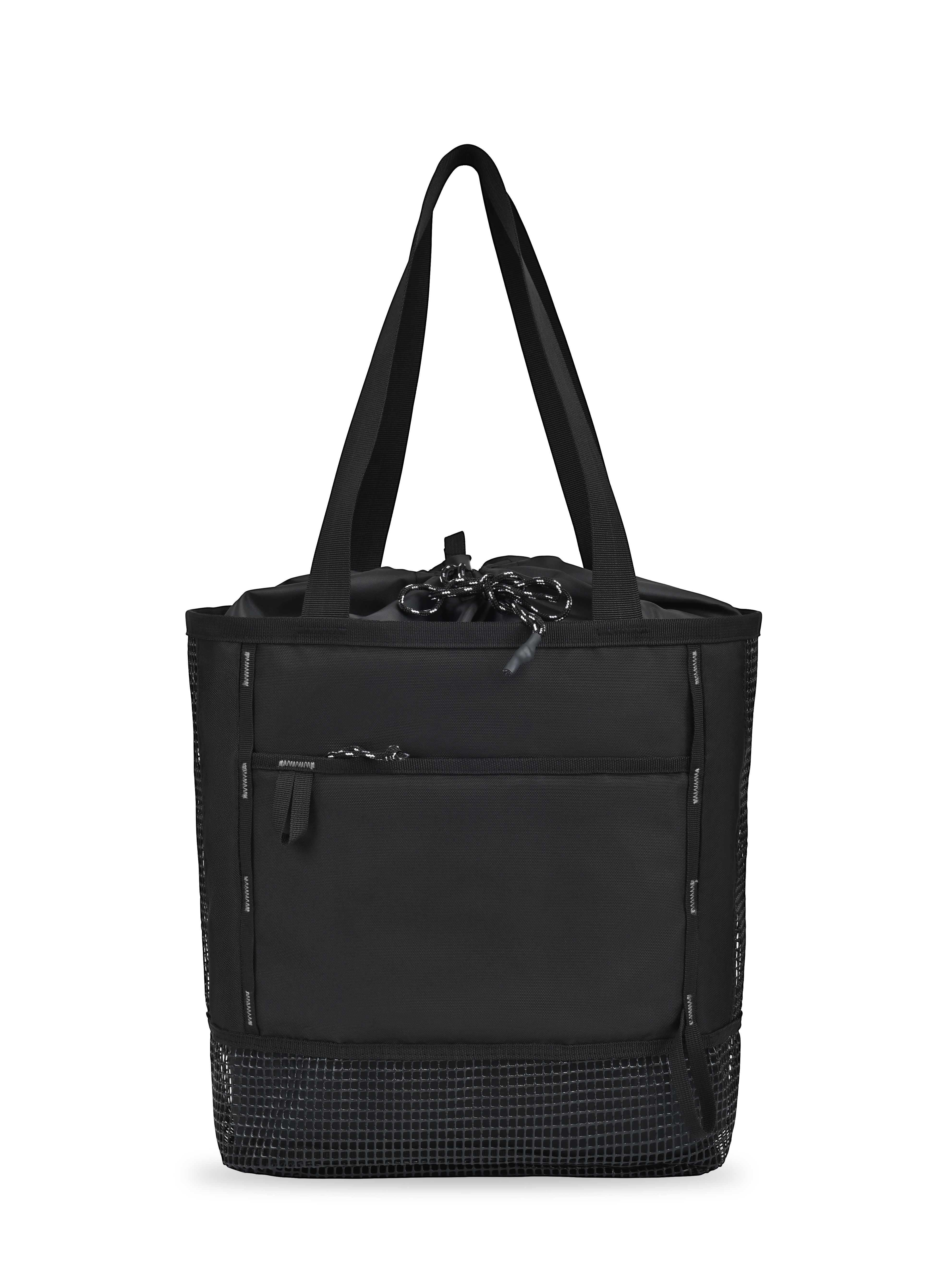 Hadley Insulated Tote-Gemline