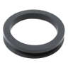 Hillyard, Guarnizione V-Ring Va0040 H=9 Nbr