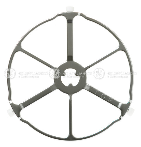 ROTATING RING ASSEMBLY