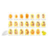 s--QEFWFbkI--/c3jpwqlgiddyny3wyaxm.jpg