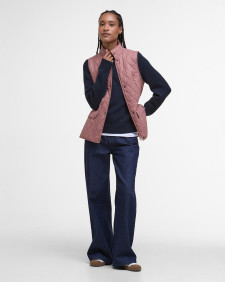 Otterburn Gilet 
