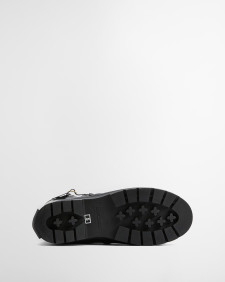 Gummistiefel Leighton 