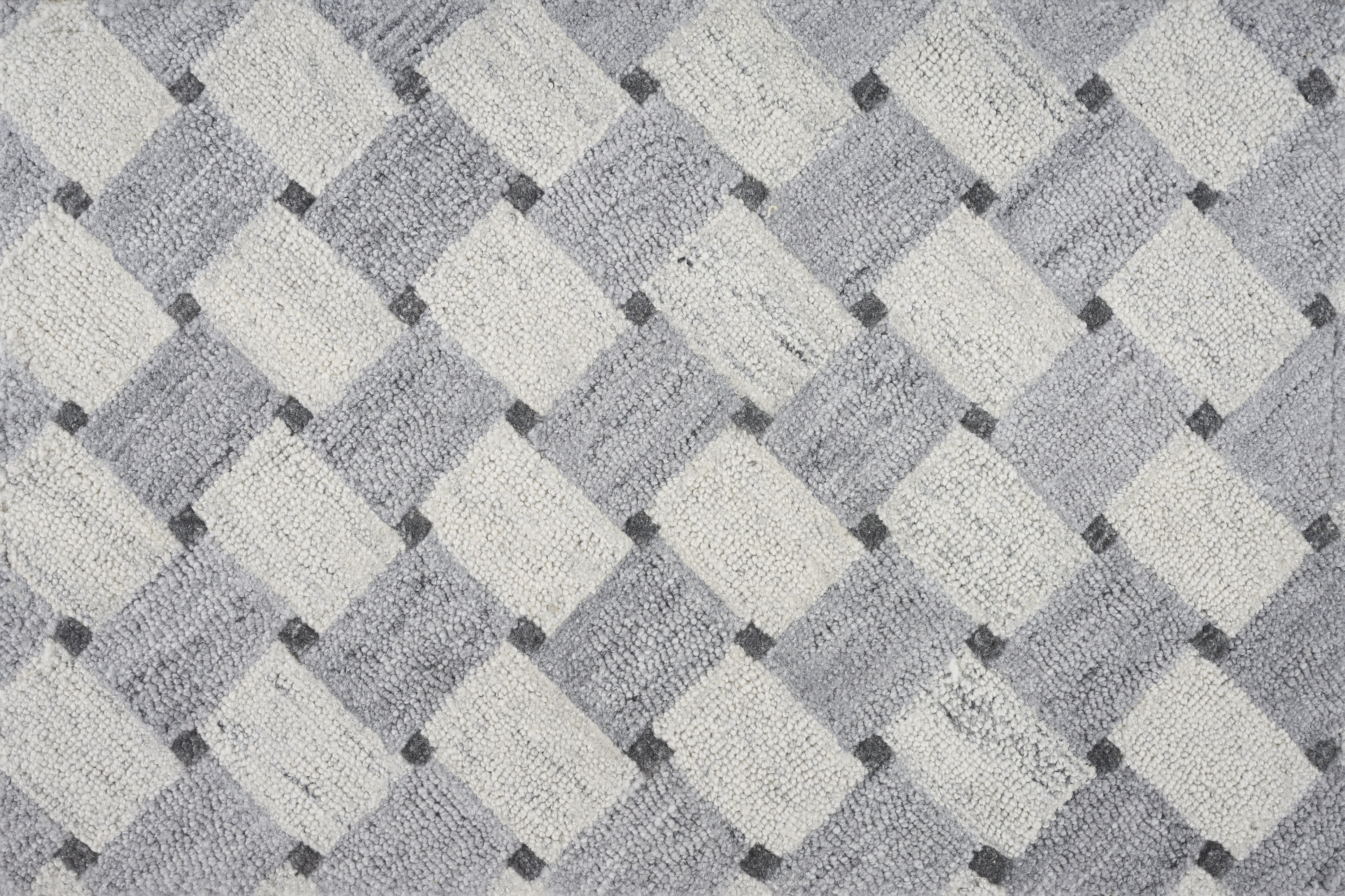 color-rug1