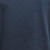 Woodhouse Long-Sleeved T-Shirt swatch