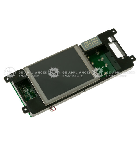 LCD KIT
