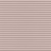 Seren Rose Pleated blind