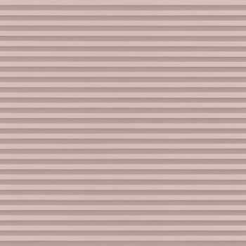 Seren Rose Pleated blind