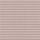 Seren Rose Pleated blind