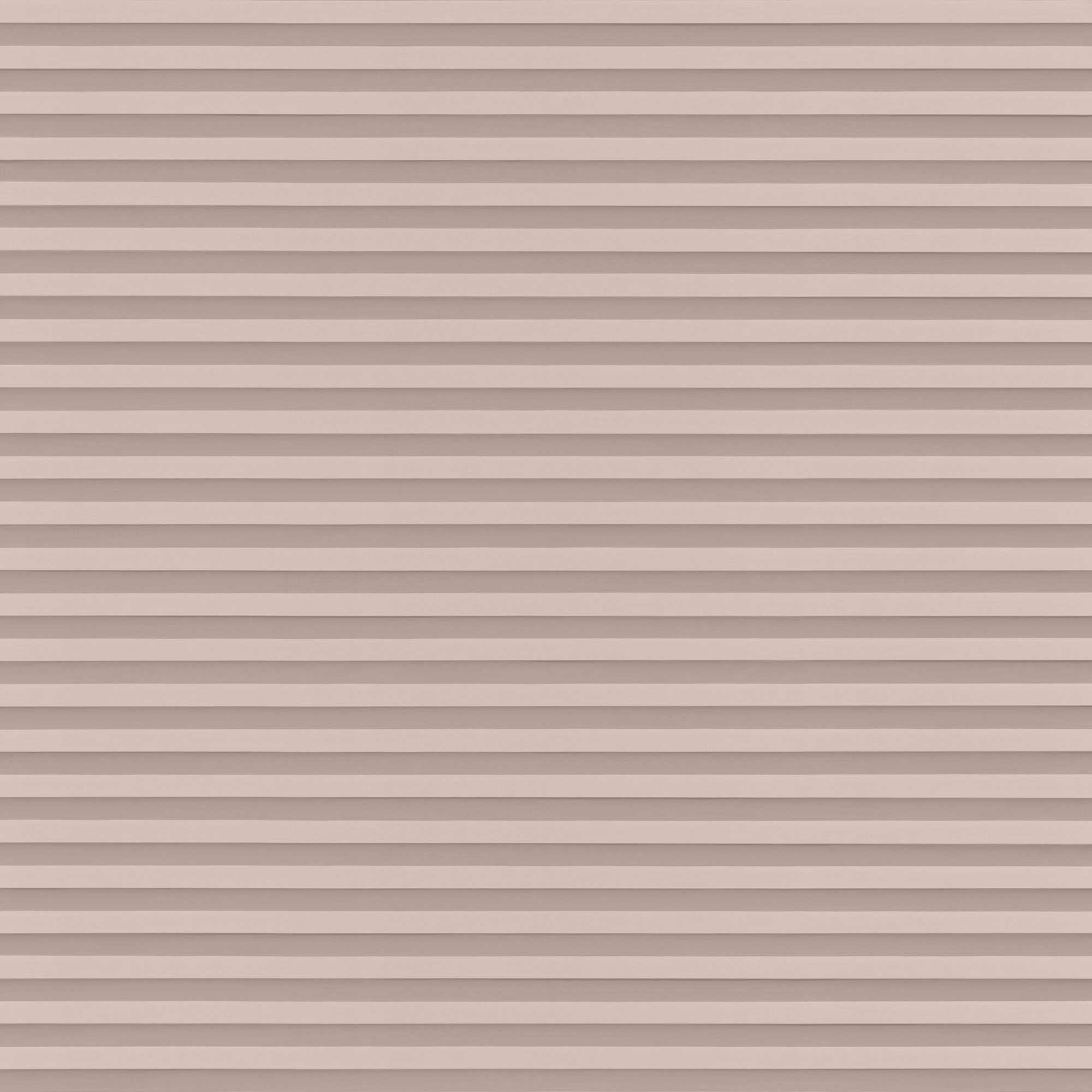 Seren Rose Pleated blind