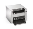 208-volt JT3HC convertible conveyor toaster