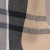 Lannich Tartan Overshirt swatch
