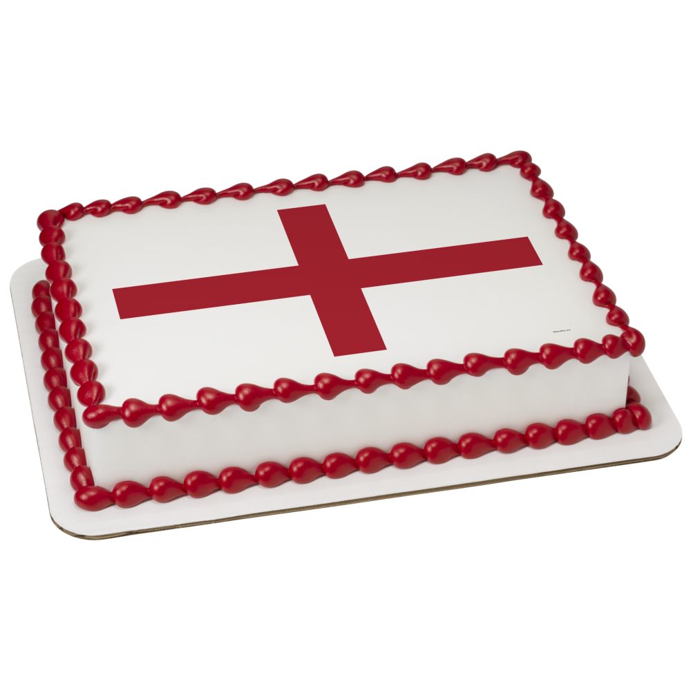 Image Cake England