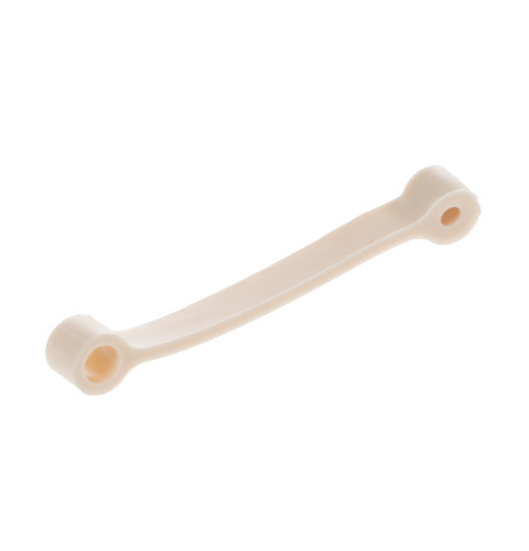 STRAP SNUBBER