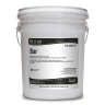 Hillyard,  Star® Wood Seal,  5 gal Pail