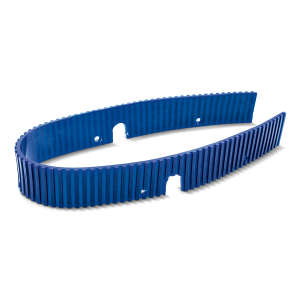 Blade Squeegee Adm8