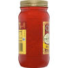 Classico Spicy Tomato & Basil Pasta Sauce, 24 oz Jar