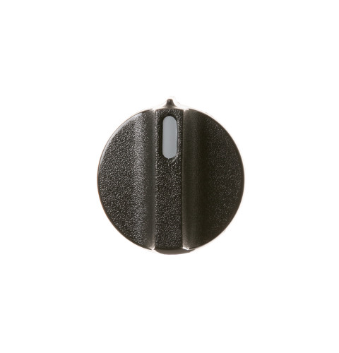 INFINITE KNOB (BLACK)