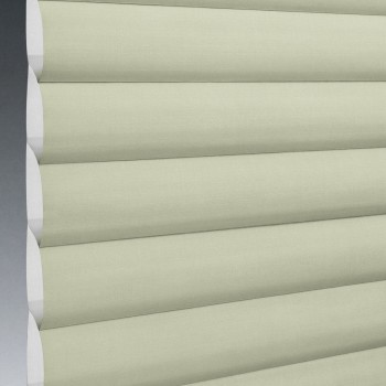 SN02 624 Sonnette™ Blinds