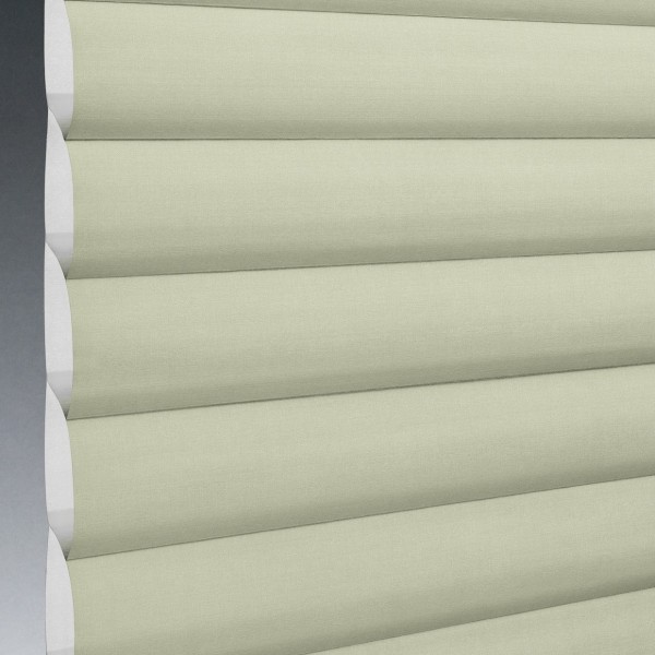 SN02 624 Sonnette™ Blinds