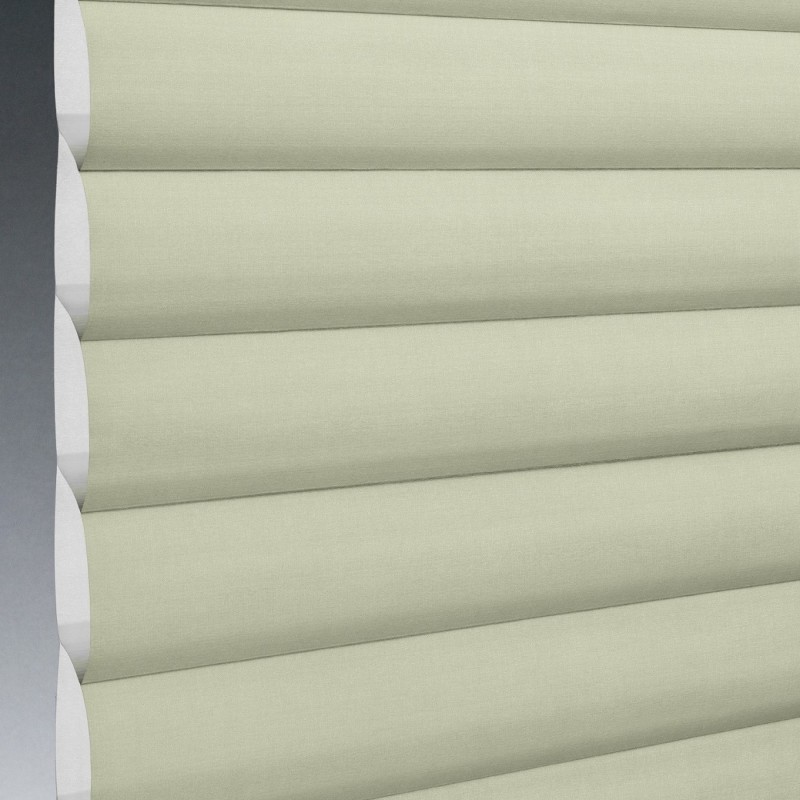 SN02 624 Sonnette™ Blinds