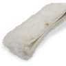 Carlisle, Flo-Pac®, 14",  Complete Strip Washer Sleeve, White