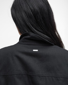 Camicia Luna 