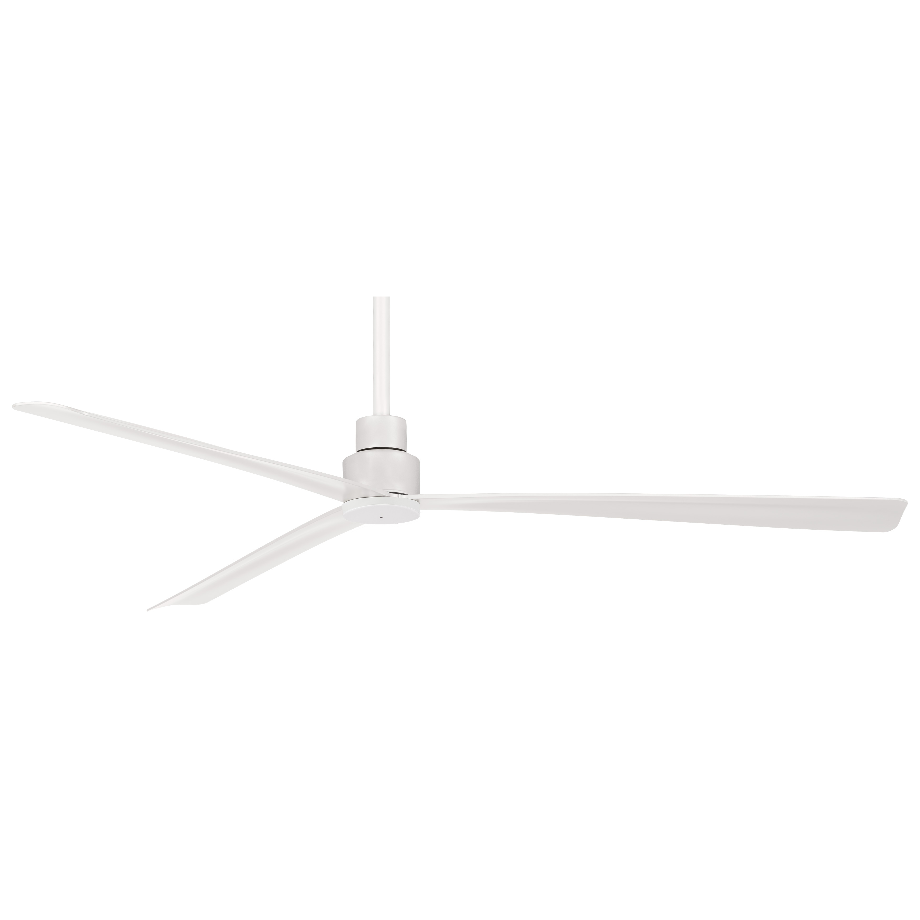 Simple - 65" Ceiling Fan